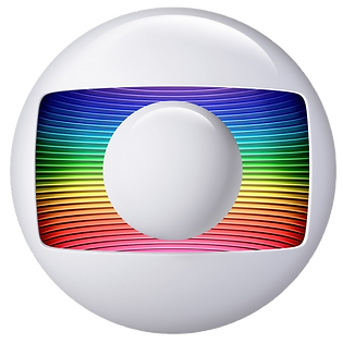 rede-globo-logo-1.png