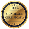Selo-de-qualidade.png