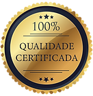 Selo-de-qualidade.png