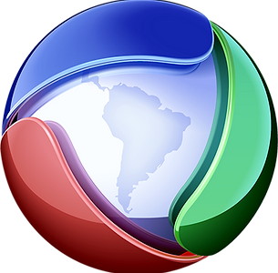 Logotipo_da_Rede_Record.png