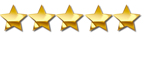 cinco-estrelas-png-5.png
