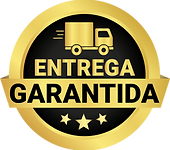 varizes-creme-entrega-1024x911.png
