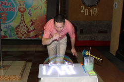 IMG_1662