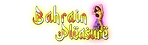 bahrain-pleaure-logo2uu.png