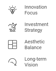 napkin-selection (1).png