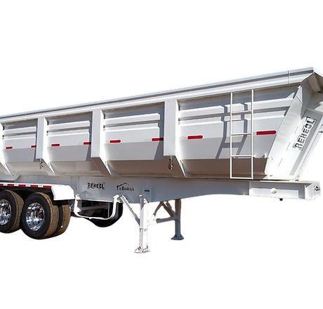 9f4d9e09-8313-40b8-b99b-30236b7f500b (1).png