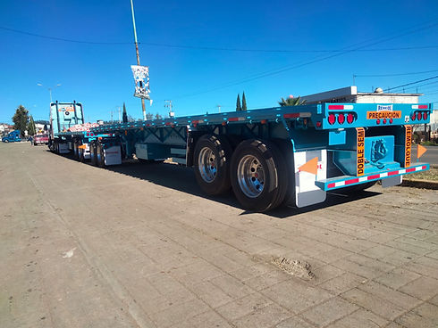 WhatsApp Image 2023-04-10 at 5.50.22 PM.jpeg