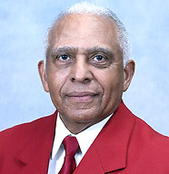 Winston Odom_Red Jacket_12Mar2023.jpg