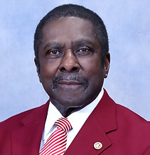 Clifton Reid_Red Jacket_12Mar2023.jpg