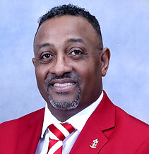 Dwayne Brady_Red Jacket_12Mar2023.jpg