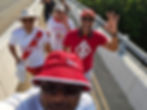 20240706_081541(0)