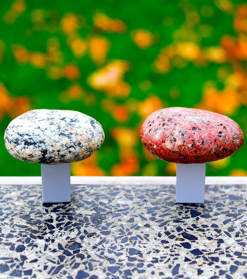 Thumbnail: Luxury Marble cabinet knobs marble Wardrobe Dresser Knob Cupboard Cabinet Door Handles Drawer Pulls Decor Furniture