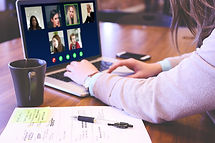 Communication Skills for Remote Teams.jp