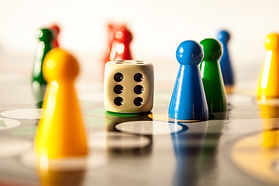 Engaging and Interactive Training Worksh