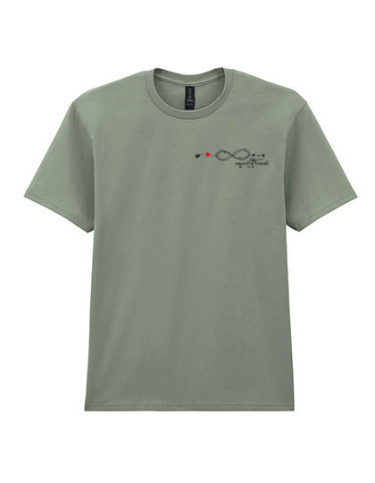 Miniature : T-Shirt - Homme