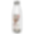 Bouteille"TRIBAL"