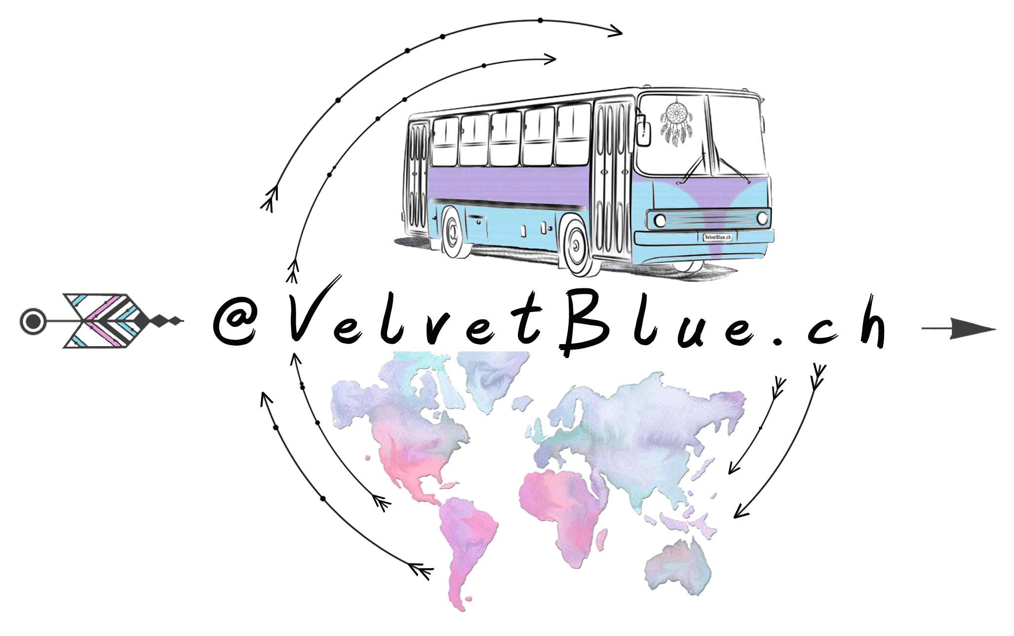 LOGO-VelvetBlue.gif
