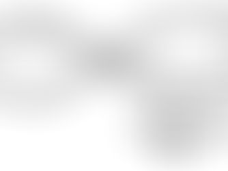 Logo d'infinitytracvel.ch