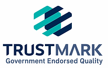 TrustMark-square-logo-2018-1030x677.png