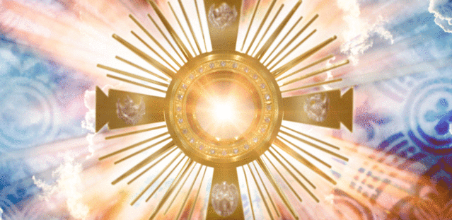 Adorazione eucaristica.gif