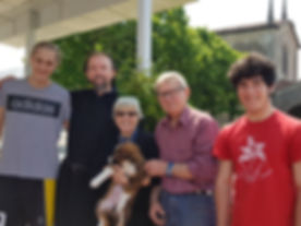 20190525_115557.jpg