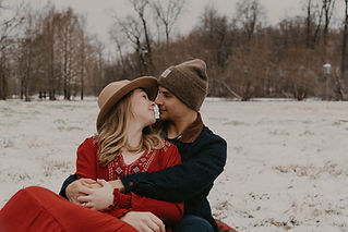 claireanddavis (101 of 120).jpg