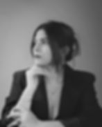 DSC00158-1.webp