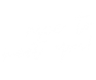 hello there!-7.png