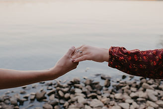 emilyandbailey (89 of 105).jpg