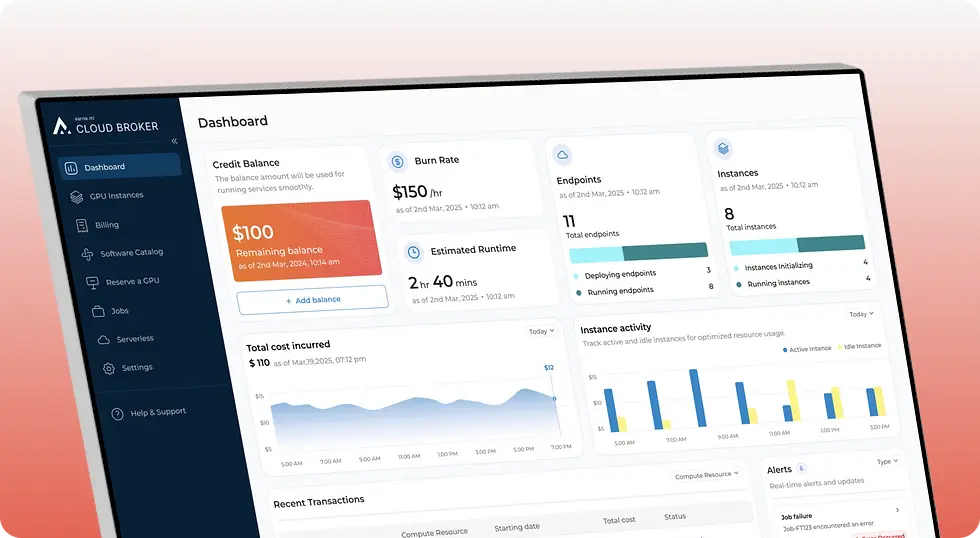 Dashboard mockup.webp