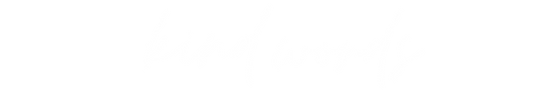 let’s get started-8.png