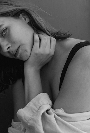 annemarie (28 of 28).JPG