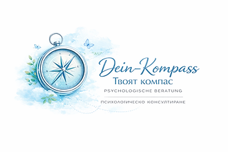 Kompass mit Text.png