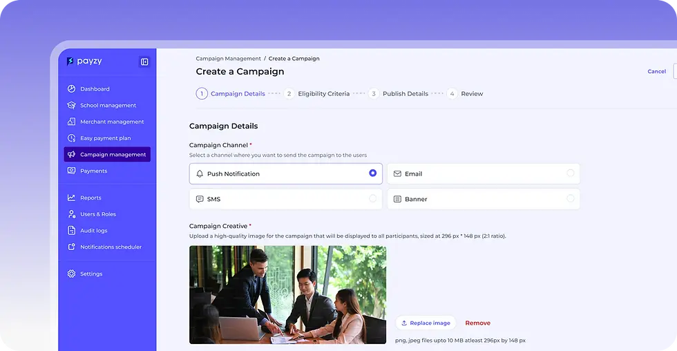 frame_1984078268_2x.webp
