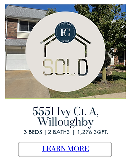 Wix Listings.pptx (1).png