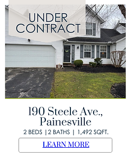 Wix Listings.pptx (23).png