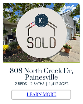 Wix Listings.pptx (5).png