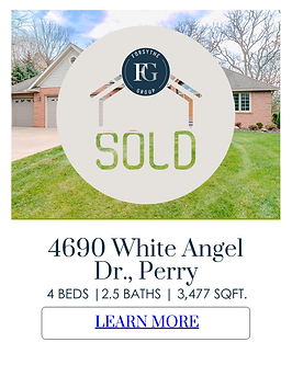 Wix Listings.pptx (12).png