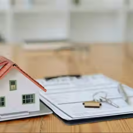 Managing Expectations in Today's Housing Market: The Key to a Successful Home Search