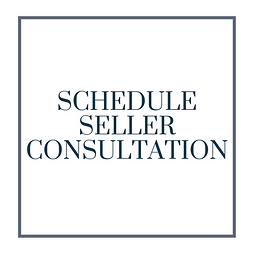 Link to contact us to schedule a seller consultation