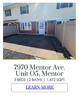 Wix Listings.pptx (29).png
