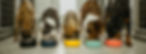 KK_FoodLine_edited.jpg