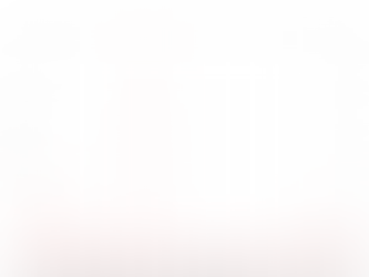 Do E E A Vida Continua 1080 Hd Dts Avi English Dubbed