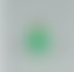 Plumbing Materials Names And Pictures Pdf Download