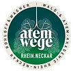 Logo_Wald_Atem_Akad_August 2022-1200.png