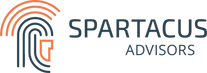 SPARTACUS_horizontal_colour.png