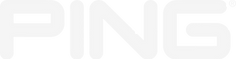 PING-Logo-WHITE.png