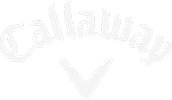 Callaway-logo-WHITE-1024x591-small.png