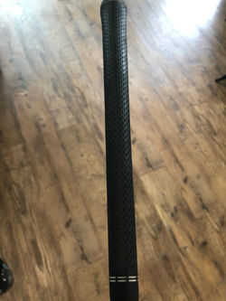 Titlest hybride 816 H2 (19°)