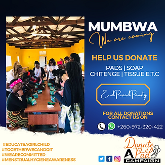 mumbwa.png